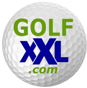 Golf XXL